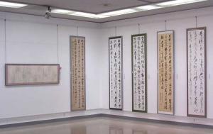 画像の説明