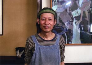 画像の説明