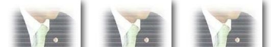 画像の説明