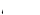 画像の説明 画像の説明