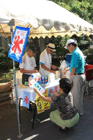 画像の説明