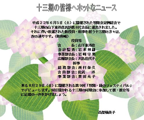 画像の説明