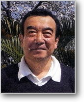 画像の説明
