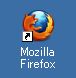 Firefoxアイコン