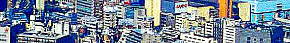 画像の説明 画像の説明