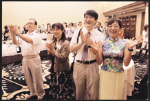 画像の説明
