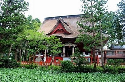 羽黒神社 (002)